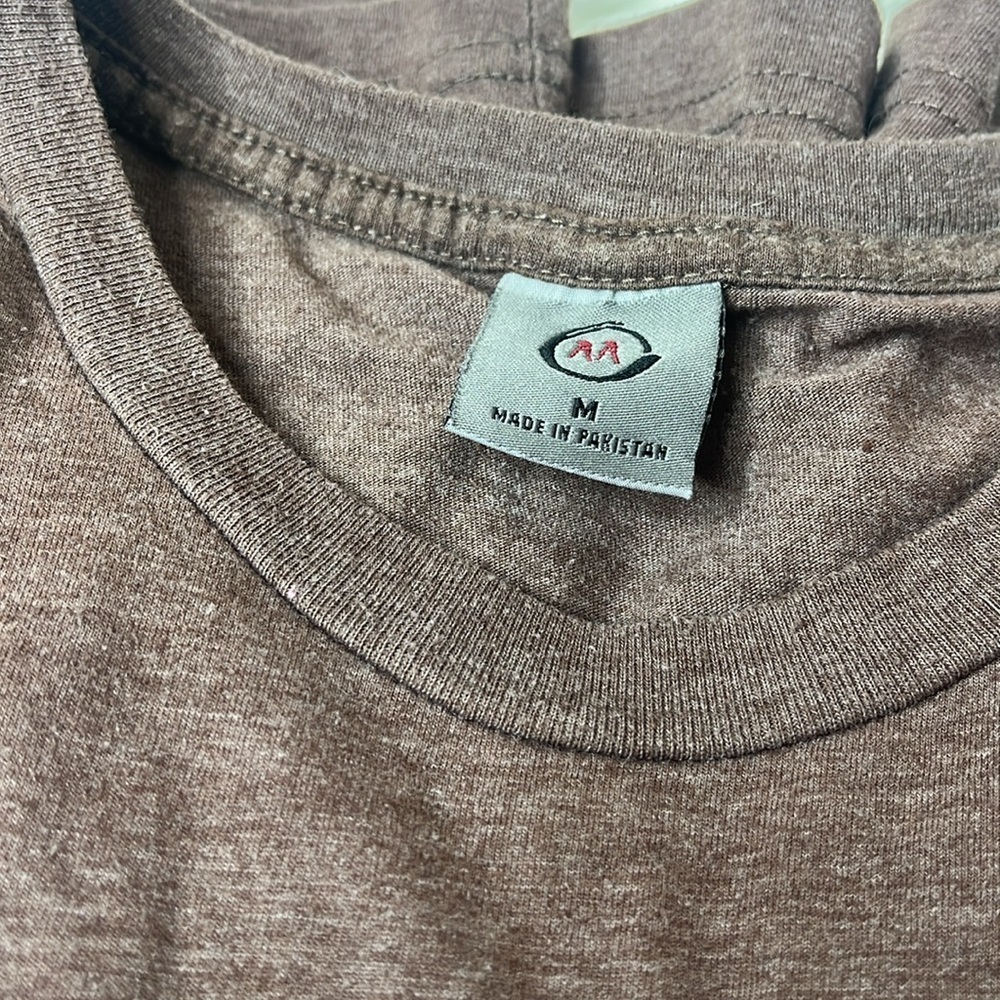 COUNT CHOCULA TSHIRT - Picture 6 of 8